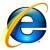IE8