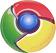 Chrome