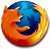 FireFox3