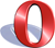 Opera9.6