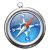 Safari3.2